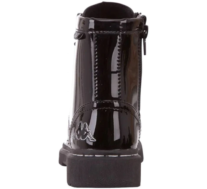 Kappa Deenish Shine Jr 260841K 1115