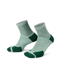 Vlnené ponožky Spark DA3902-308 - Nike