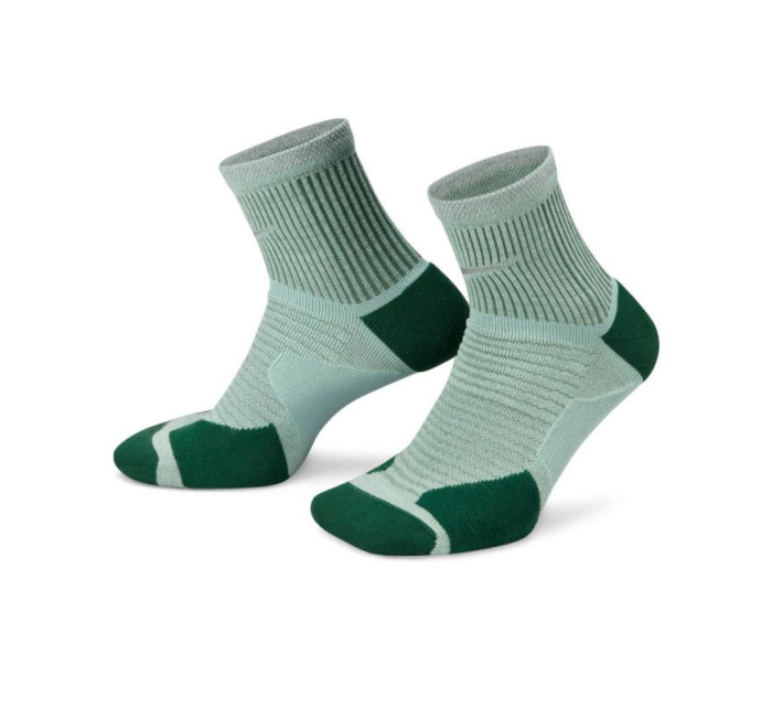 Vlnené ponožky Spark DA3902-308 - Nike