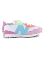 Detské juniorské IH327CH - New Balance Detské juniorské IH327CH - New Balance