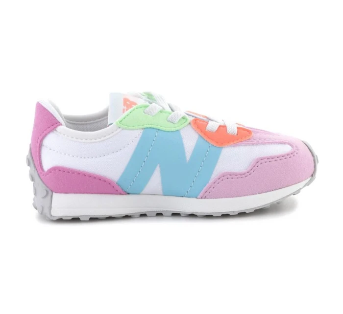 Detské juniorské IH327CH - New Balance Detské juniorské IH327CH - New Balance