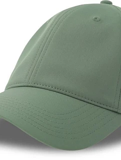 6 panelová baseballová kšiltovka sage model 22411057 - Atlantis Headwear