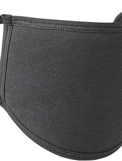 PR Maska na balení po 5 kusech 39.0 dark grey model 22485064 - Premier