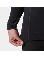Funkční tričko 1/4 zip " navy model 22434392 - Helly Hansen Funkční tričko 1/4 zip " navy model 22434392 - Helly Hansen