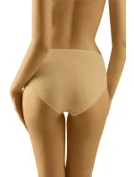 Wol-Bar Tahoo Midi farba: béžová