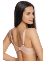 Gaia 1134 Keto kolor:różowy Gaia 1134 Keto kolor:różowy