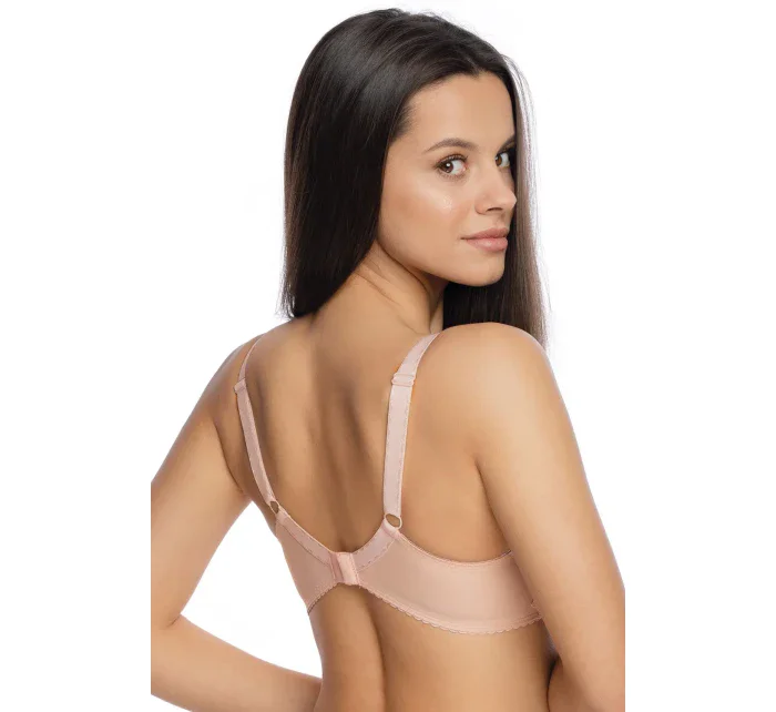 Gaia 1134 Keto kolor:różowy Gaia 1134 Keto kolor:różowy