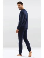 Dkaren Justin kolor:granat