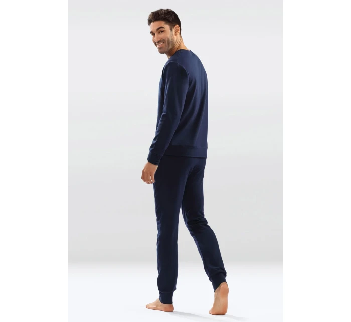 Dkaren Justin kolor:granat