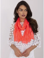 Chustka AT CH model 21129435 - FPrice