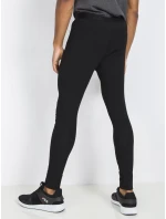 Nohavice BR SP 755.01X čierne Nohavice BR SP 755.01X čierne