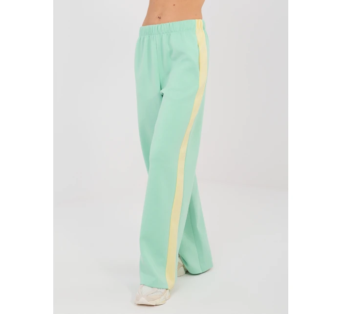 Súprava IT KMPL 22220.25 svetlozelená Súprava IT KMPL 22220.25 svetlozelená