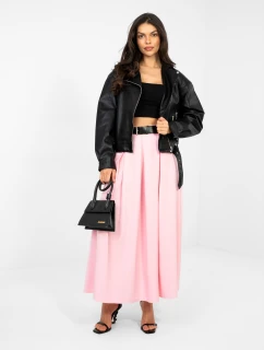 Sukňa IT SD 19720.17P svetloružová