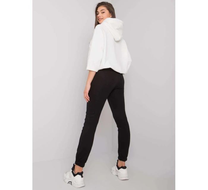 Souprava RV KMPL model 16161873 bílá a černá - FPrice