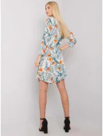 Oblečenie do KS 1120 4.79 svetlo béžová