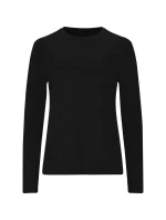 Dámské triko model 21311453 - Endurance Dámské triko model 21311453 - Endurance