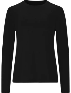 Dámské triko model 21311453 - Endurance