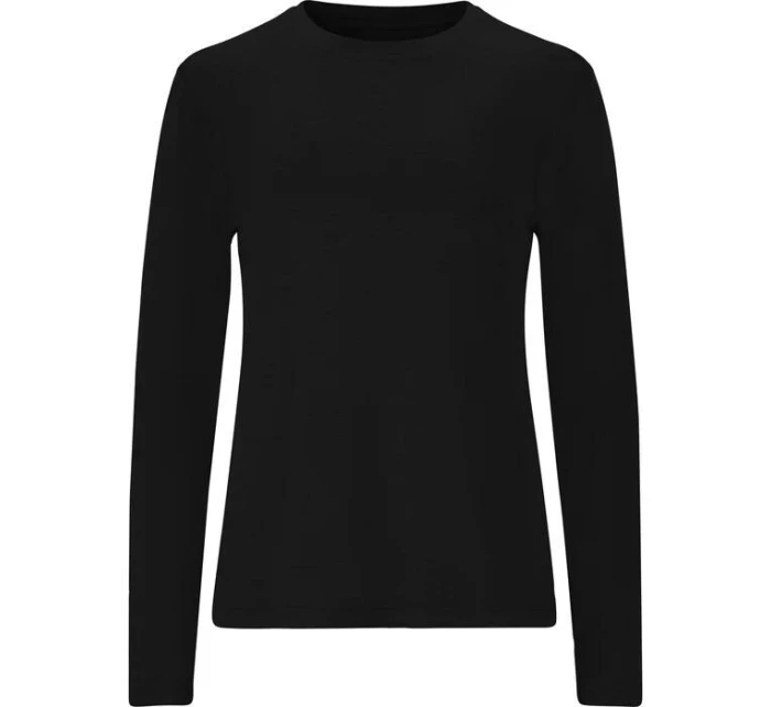 Dámské triko model 21311453 - Endurance Dámské triko model 21311453 - Endurance