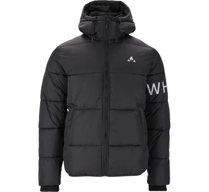 Pánská zimní bunda Whistler Drift 