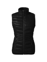 Vesta Everest čierna
