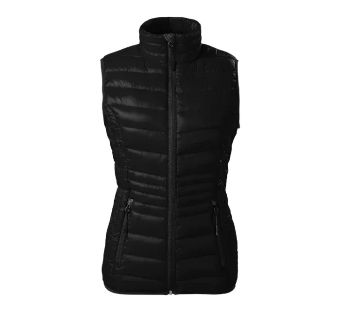 Vesta Everest čierna