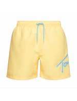Pánské plavky model 20904422 - Tommy Hilfiger