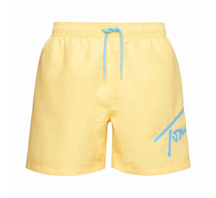 Pánské plavky model 20904422 - Tommy Hilfiger