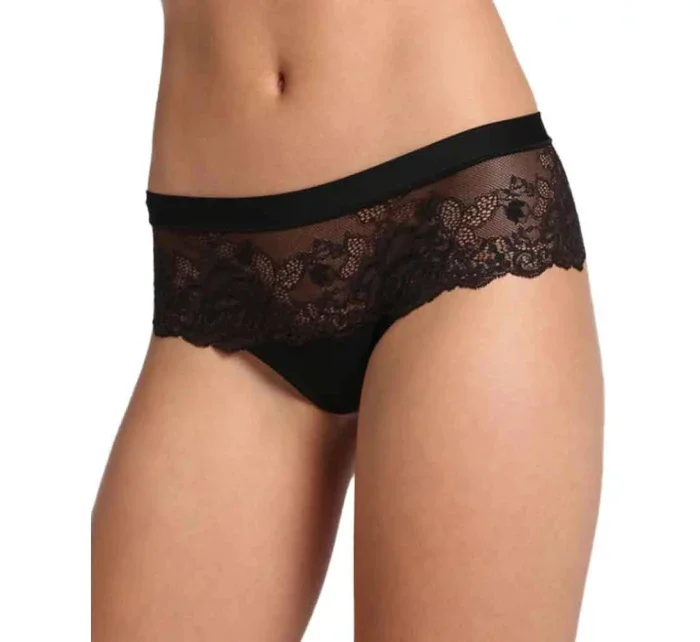 Nohavičky Greta - Janira