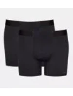 Pánské boxerky men MADE Short model 17896265 Champ 2P Sloggi - Triumph