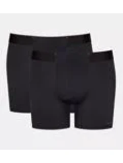 Pánské boxerky men MADE Short model 17896265 Champ 2P Sloggi - Triumph