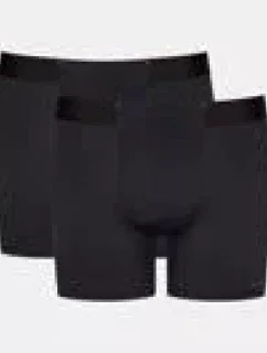 Pánské boxerky men MADE Short model 17896265 Champ 2P Sloggi - Triumph