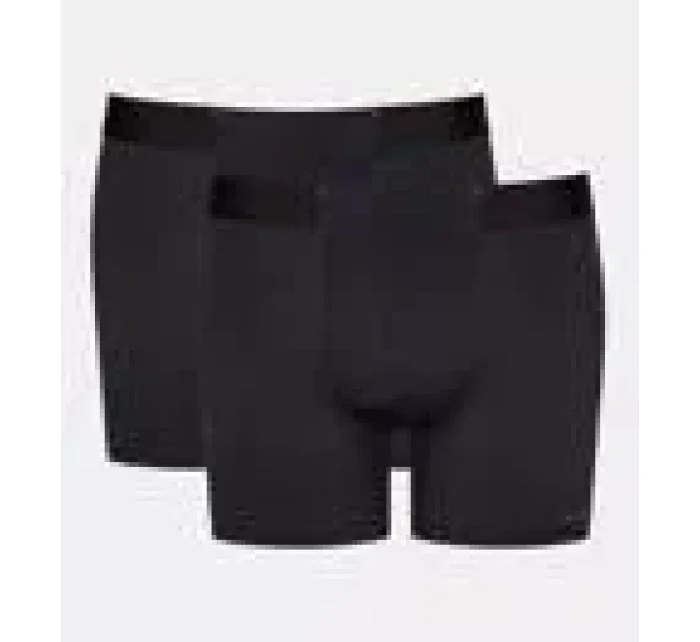 Pánské boxerky men MADE Short model 17896265 Champ 2P Sloggi - Triumph