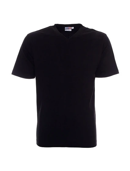 Pánské tričko M  model 4861466 - PROMOSTARS
