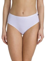 Dámské kalhotky LPC 110 Dámské kalhotky LPC 110