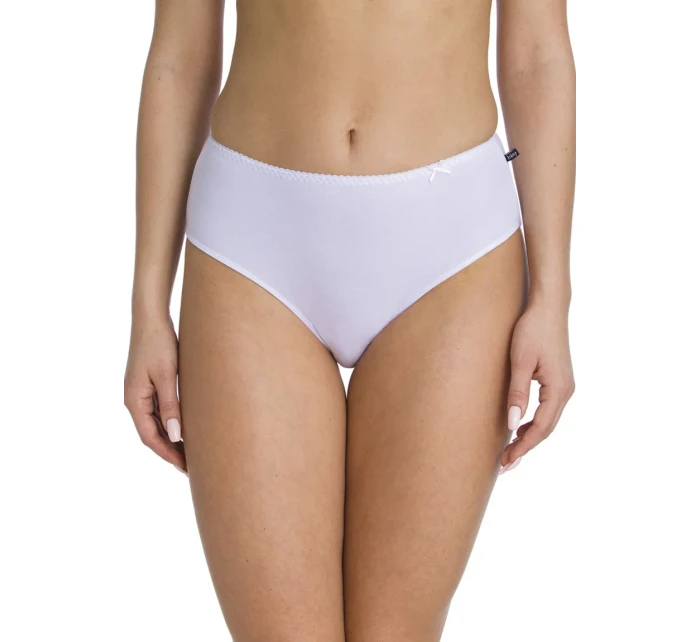 Dámské kalhotky LPC 110 Dámské kalhotky LPC 110