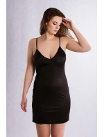 Nočná košieľka 15-01 - HANNA STYLE Nočná košieľka 15-01 - HANNA STYLE