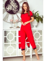 DÁMSKE PYŽAMO ASTER DÁMSKE PYŽAMO ASTER