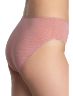 FIGI DAMSKIE BIKINI L-127BI-34EX 3-pack FIGI DAMSKIE BIKINI L-127BI-34EX 3-pack