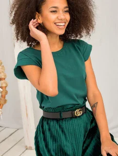 Tričko model 168486 BFG