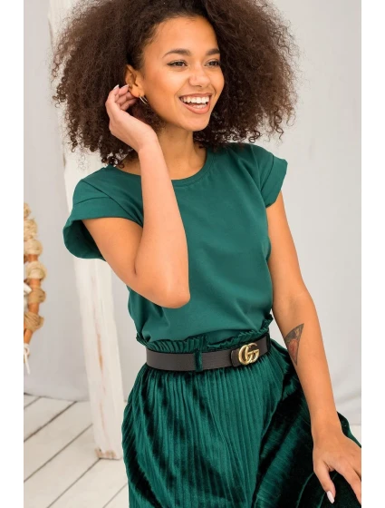 Tričko model 168486 BFG Tričko model 168486 BFG