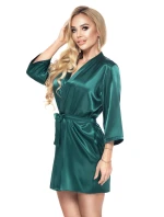 Župan model 173636 Irall