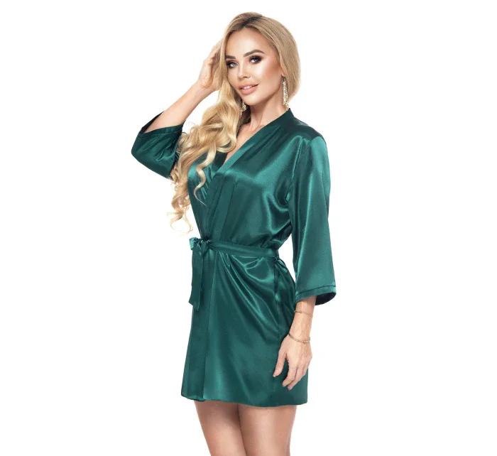 Župan model 173636 Irall