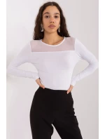 Blúzka model 188154 BFG