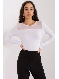 Blúzka model 188154 BFG