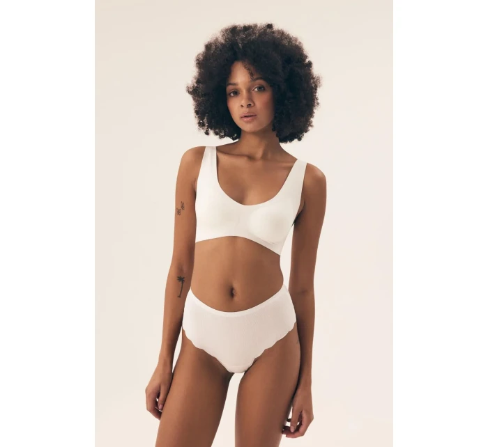 Vystužená podprsenka model 211997 Henderson