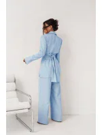 Súprava model 212644 LaBalancia