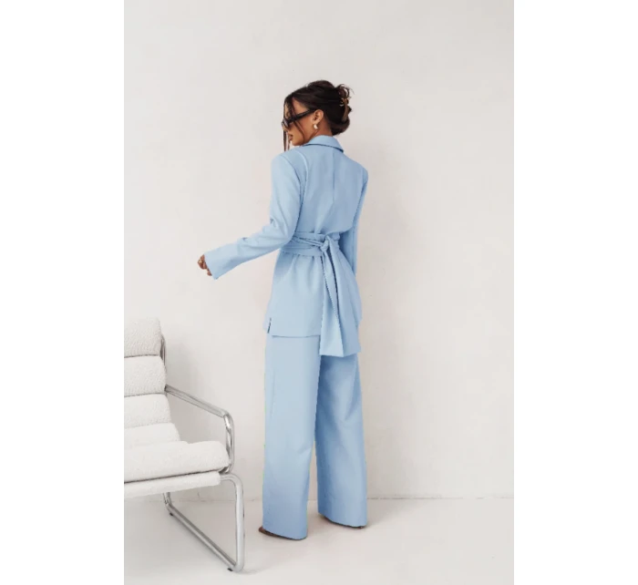 Súprava model 212644 LaBalancia