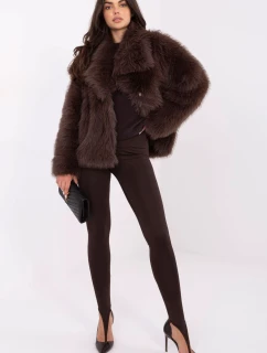 Dlhé legíny model 221301 Taliansko Moda