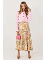 Sukňa model 226461 Taliansko Moda