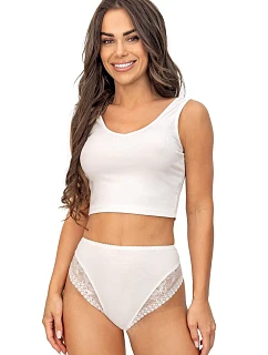 Nohavičky model 228524 Donna